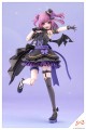model-plastikowy-kotobukiya-yue-kisaragi-diva-costume