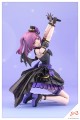 model-plastikowy-kotobukiya-yue-kisaragi-diva-costume
