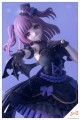 model-plastikowy-kotobukiya-yue-kisaragi-diva-costume