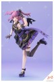 model-plastikowy-kotobukiya-yue-kisaragi-diva-costume
