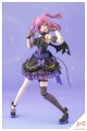 model-plastikowy-kotobukiya-yue-kisaragi-diva-costume
