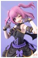 model-plastikowy-kotobukiya-yue-kisaragi-diva-costume