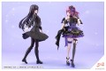 model-plastikowy-kotobukiya-yue-kisaragi-diva-costume