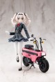 model-kotobukiya-sousai-shojo-teien-emma-koishikawa-honda-motocompo