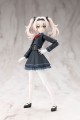 model-kotobukiya-sousai-shojo-teien-emma-koishikawa-honda-motocompo