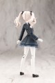 model-kotobukiya-sousai-shojo-teien-emma-koishikawa-honda-motocompo