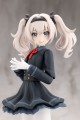 model-kotobukiya-sousai-shojo-teien-emma-koishikawa-honda-motocompo