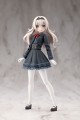 model-kotobukiya-sousai-shojo-teien-emma-koishikawa-honda-motocompo