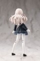 model-kotobukiya-sousai-shojo-teien-emma-koishikawa-honda-motocompo