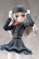 model-kotobukiya-sousai-shojo-teien-emma-koishikawa-honda-motocompo