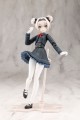 model-kotobukiya-sousai-shojo-teien-emma-koishikawa-honda-motocompo