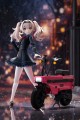 model-kotobukiya-sousai-shojo-teien-emma-koishikawa-honda-motocompo