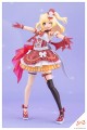 model-kotobukiya-yue-kisaragi-dreaming-style