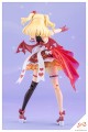 model-kotobukiya-yue-kisaragi-dreaming-style