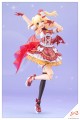 model-kotobukiya-yue-kisaragi-dreaming-style