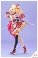model-kotobukiya-yue-kisaragi-dreaming-style