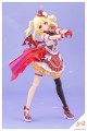 model-kotobukiya-yue-kisaragi-dreaming-style