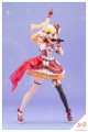 model-kotobukiya-yue-kisaragi-dreaming-style