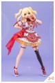 model-kotobukiya-yue-kisaragi-dreaming-style