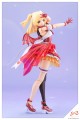 model-kotobukiya-yue-kisaragi-dreaming-style