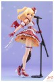 model-kotobukiya-yue-kisaragi-dreaming-style