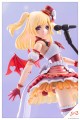model-kotobukiya-yue-kisaragi-dreaming-style