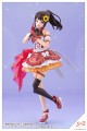 model-kotobukiya-yue-kisaragi-dreaming-style