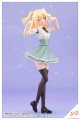 model-kotobukiya-yue-kisaragi-dreaming-style
