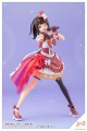 model-kotobukiya-yue-kisaragi-dreaming-style