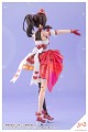 model-kotobukiya-yue-kisaragi-dreaming-style
