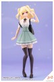 model-kotobukiya-yue-kisaragi-dreaming-style