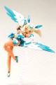 model-plastikowy-kotobukiya-megami-device-puni-mofu-kin-xiao