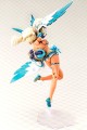 model-plastikowy-kotobukiya-megami-device-puni-mofu-kin-xiao