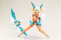 model-plastikowy-kotobukiya-megami-device-puni-mofu-kin-xiao