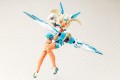 model-plastikowy-kotobukiya-megami-device-puni-mofu-kin-xiao