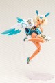model-plastikowy-kotobukiya-megami-device-puni-mofu-kin-xiao