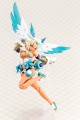 model-plastikowy-kotobukiya-megami-device-puni-mofu-kin-xiao