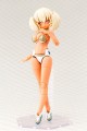 model-plastikowy-kotobukiya-megami-device-puni-mofu-kin-xiao