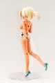 model-plastikowy-kotobukiya-megami-device-puni-mofu-kin-xiao