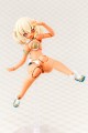 model-plastikowy-kotobukiya-megami-device-puni-mofu-kin-xiao