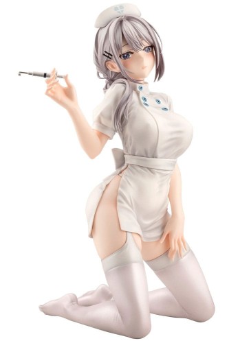 figurka-kotobukiya-saotome-shino-nurse-ver