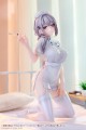 figurka-kotobukiya-saotome-shino-nurse-ver
