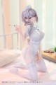 figurka-kotobukiya-saotome-shino-nurse-ver