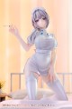 figurka-kotobukiya-saotome-shino-nurse-ver