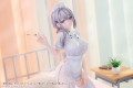 figurka-kotobukiya-saotome-shino-nurse-ver