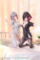 figurka-kotobukiya-saotome-shino-nurse-ver