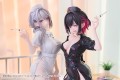 figurka-kotobukiya-saotome-shino-nurse-ver