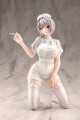 figurka-kotobukiya-saotome-shino-nurse-ver