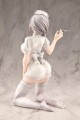 figurka-kotobukiya-saotome-shino-nurse-ver