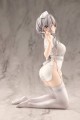 figurka-kotobukiya-saotome-shino-nurse-ver